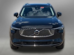 Volvo XC90 Plus B6 AWD 7-Seater 2026