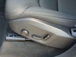 Volvo XC90 Plus B6 AWD 7-Seater 2026