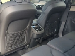 Volvo XC90 Plus B6 AWD 7-Seater 2026