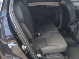 Volvo XC90 Plus B6 AWD 7-Seater 2026