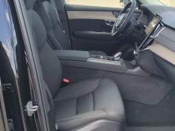 Volvo XC90 Plus B6 AWD 7-Seater 2026
