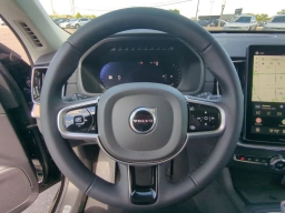 Volvo XC90 Plus B6 AWD 7-Seater 2026