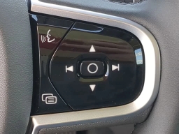 Volvo XC90 Plus B6 AWD 7-Seater 2026