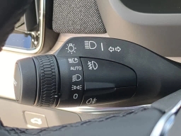Volvo XC90 Plus B6 AWD 7-Seater 2026