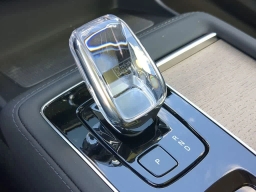 Volvo XC90 Plus B6 AWD 7-Seater 2026
