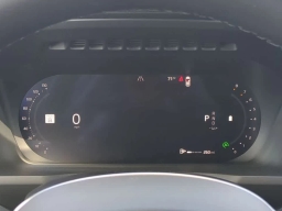 Volvo XC90 Plus B6 AWD 7-Seater 2026