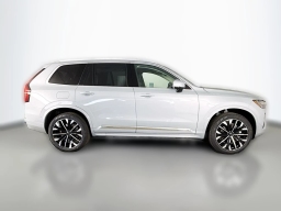 Volvo XC90 Plus B6 AWD 7-Seater 2026