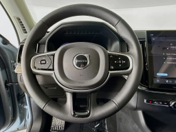 Volvo XC90 Plus B6 AWD 7-Seater 2026