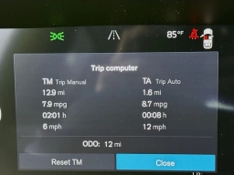 Volvo XC90 Plus B6 AWD 7-Seater 2026