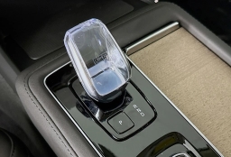 Volvo XC90 Plus B6 AWD 7-Seater 2026