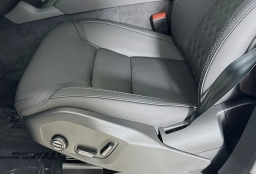 Volvo XC90 Plus B6 AWD 7-Seater 2026