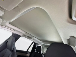 Volvo XC90 Plus B6 AWD 7-Seater 2026