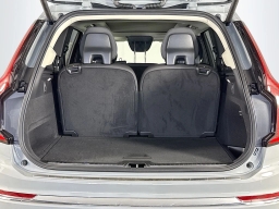 Volvo XC90 Plus B6 AWD 7-Seater 2026