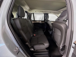 Volvo XC90 Plus B6 AWD 7-Seater 2026