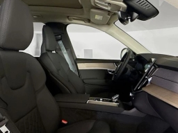 Volvo XC90 Plus B6 AWD 7-Seater 2026