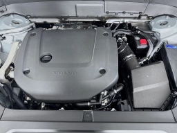 Volvo XC90 Plus B6 AWD 7-Seater 2026