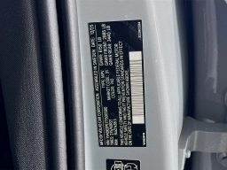 Volvo XC90 Plus B6 AWD 7-Seater 2026