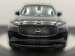 Volvo XC90 Plus B6 AWD 7-Seater 2026