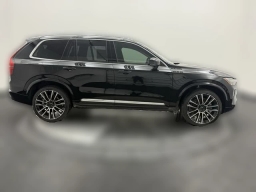 Volvo XC90 Plus B6 AWD 7-Seater 2026