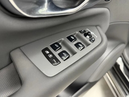 Volvo XC90 Plus B6 AWD 7-Seater 2026