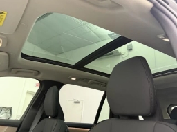 Volvo XC90 Plus B6 AWD 7-Seater 2026