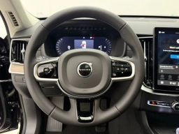 Volvo XC90 Plus B6 AWD 7-Seater 2026