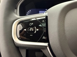 Volvo XC90 Plus B6 AWD 7-Seater 2026