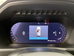 Volvo XC90 Plus B6 AWD 7-Seater 2026