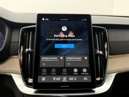 Volvo XC90 Plus B6 AWD 7-Seater 2026