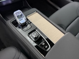 Volvo XC90 Plus B6 AWD 7-Seater 2026