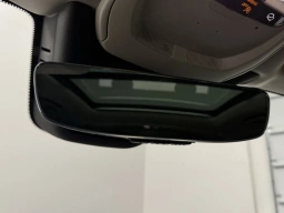Volvo XC90 Plus B6 AWD 7-Seater 2026