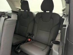 Volvo XC90 Plus B6 AWD 7-Seater 2026