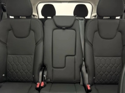 Volvo XC90 Plus B6 AWD 7-Seater 2026
