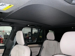 Volvo XC90 Plus B6 AWD 7-Seater 2026