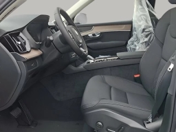 Volvo XC90 Plus B6 AWD 7-Seater 2026