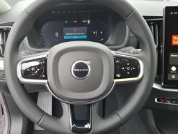 Volvo XC90 Plus B6 AWD 7-Seater 2026