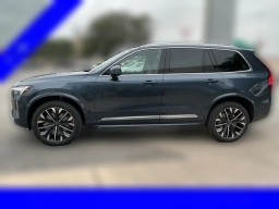 Volvo XC90 Plus B6 AWD 7-Seater 2026