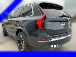 Volvo XC90 Plus B6 AWD 7-Seater 2026