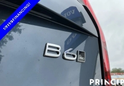 Volvo XC90 Plus B6 AWD 7-Seater 2026