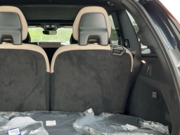 Volvo XC90 Plus B6 AWD 7-Seater 2026