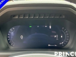Volvo XC90 Plus B6 AWD 7-Seater 2026