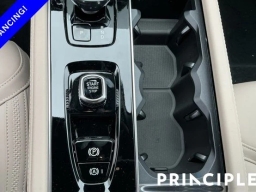 Volvo XC90 Plus B6 AWD 7-Seater 2026