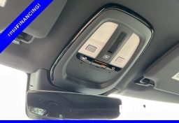 Volvo XC90 Plus B6 AWD 7-Seater 2026