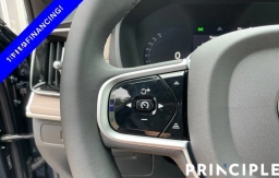 Volvo XC90 Plus B6 AWD 7-Seater 2026