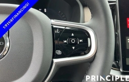 Volvo XC90 Plus B6 AWD 7-Seater 2026
