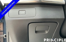 Volvo XC90 Plus B6 AWD 7-Seater 2026