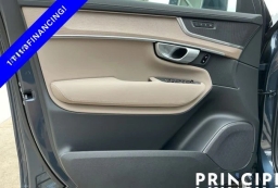 Volvo XC90 Plus B6 AWD 7-Seater 2026