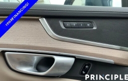 Volvo XC90 Plus B6 AWD 7-Seater 2026