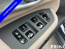 Volvo XC90 Plus B6 AWD 7-Seater 2026