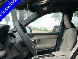 Volvo XC90 Plus B6 AWD 7-Seater 2026